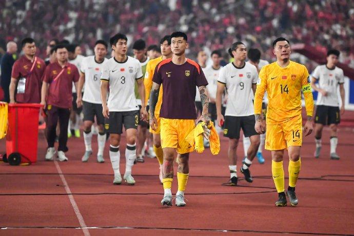 米兰体育馆-关于塔斯马尼亚联冲击季军，年轻球员表现亮眼的信息