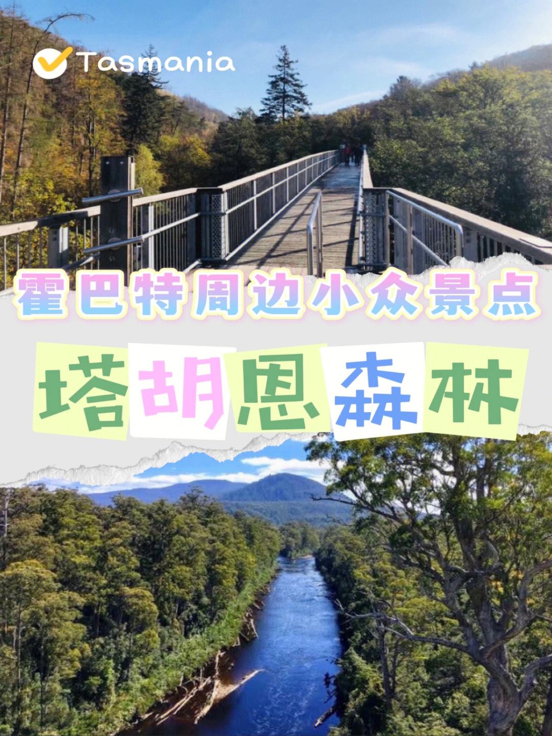 米兰体育视频-关于塔斯马尼亚联主帅强调团队配合，迎战欧洲劲旅的信息