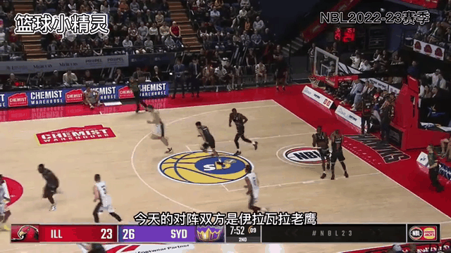 米兰体育教练-凭借一波上海队，CBA季后赛成功失误，现场全场沸腾的简单介绍