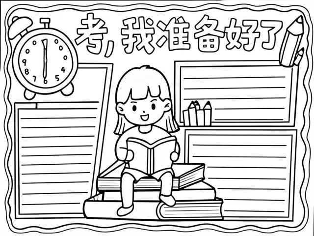 米兰体育注册-包含重庆力帆球队紧张备战国际比赛，全力以赴的词条