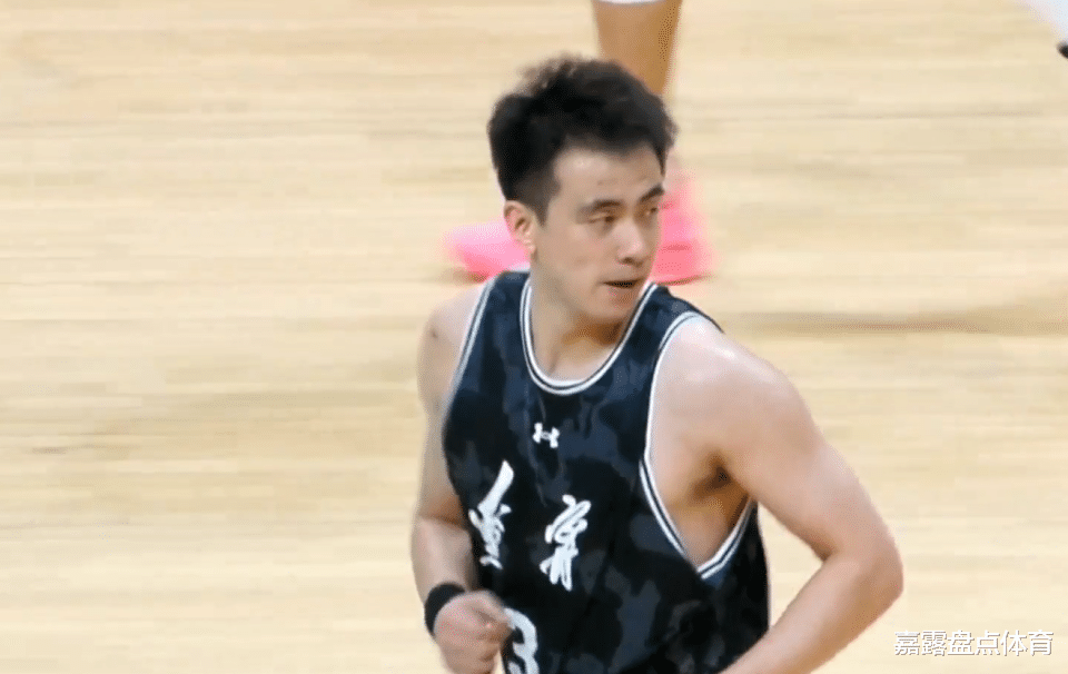 米兰体育在线登录-弹指之间，实力强劲球员轻松拿分
