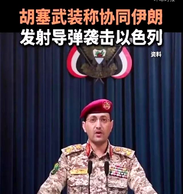 球队核心领袖武装出击，将胜利进行到底