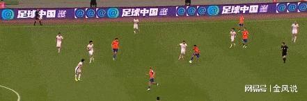 东京神锋创造奇迹，双杀对手晋级八强