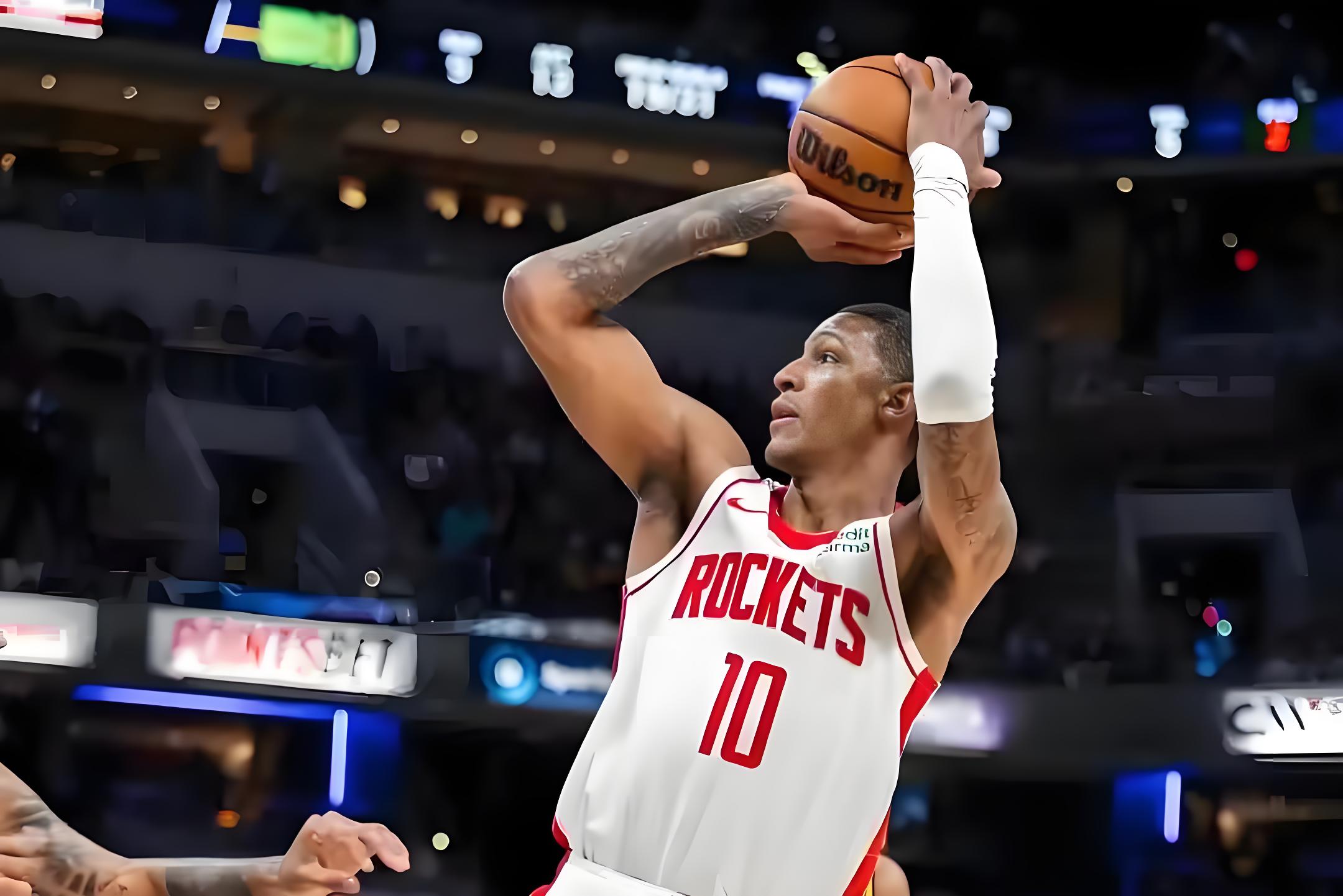 米兰体育中国官网-NBA选秀大会掀起波澜，新秀脱颖而出