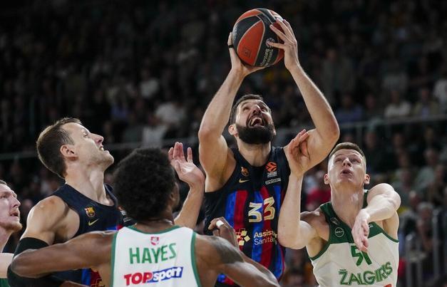 精彩比赛中一位新晋球星崭露头角，引人瞩目的简单介绍