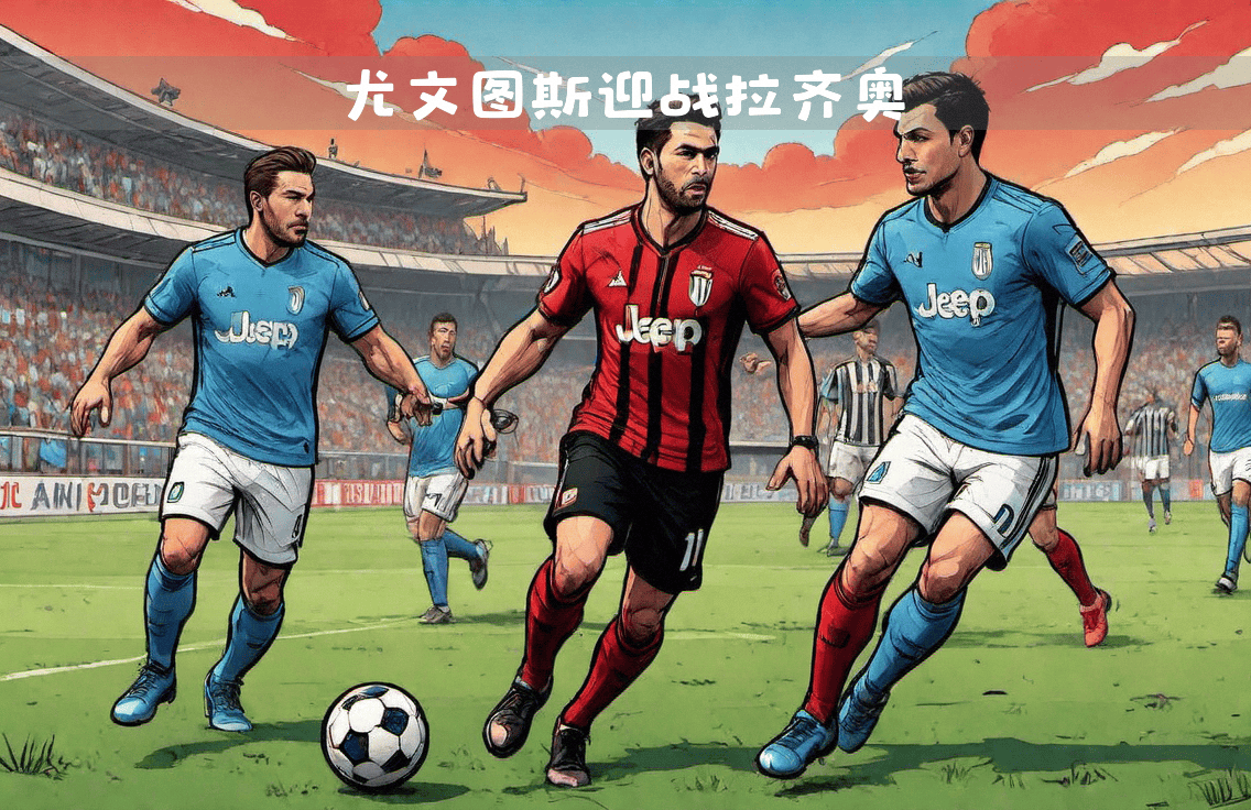 尤文图斯力挫对手，壮志可贵的简单介绍