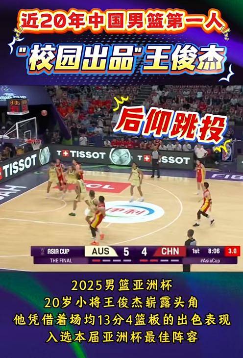米兰体育娱乐-北京男篮全主力出战,轻取广州助威
