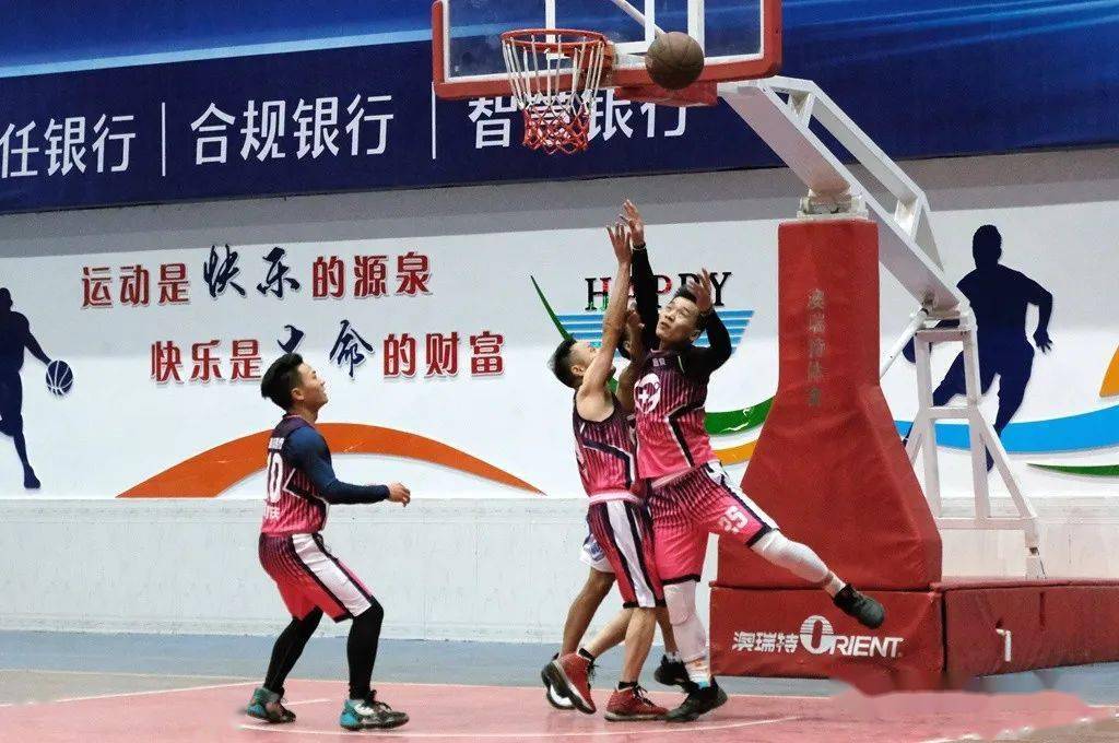 澳洲篮球联赛决赛精彩呈现,精彩纷呈的简单介绍 澳洲篮球联赛决赛精彩呈现,精彩纷呈的简单介绍