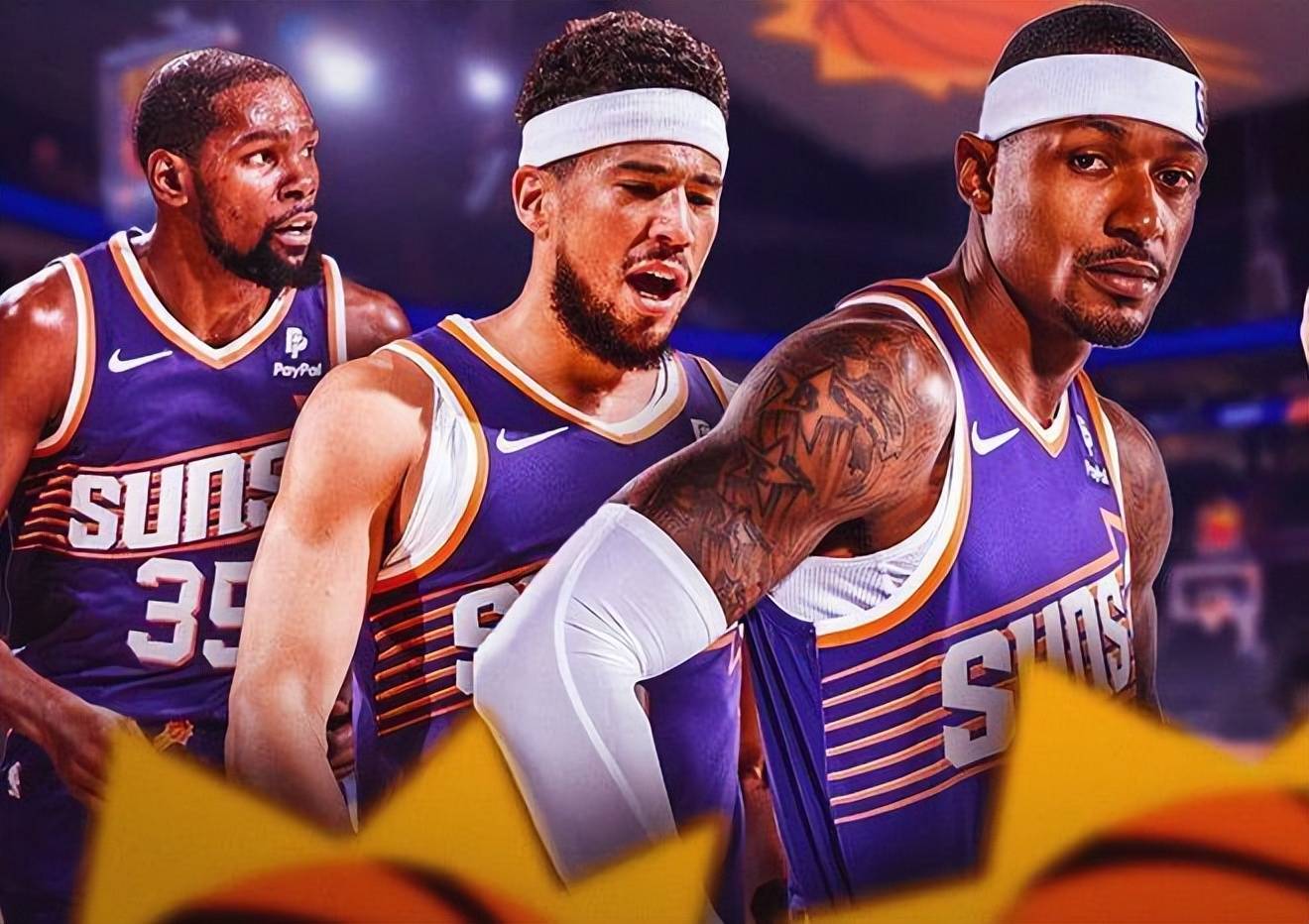 太阳濒临淘汰湖人总比分3-3的简单介绍 太阳濒临淘汰湖人总比分3-3的简单介绍