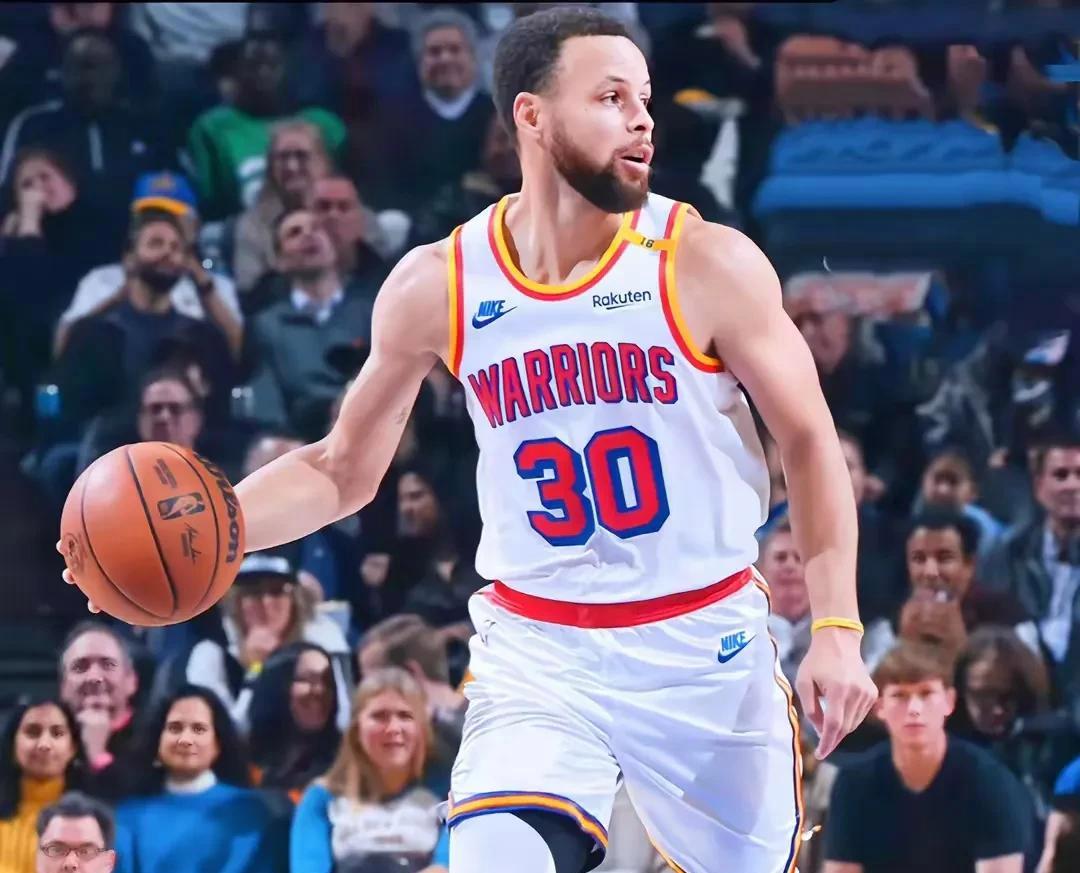 勇士客场轻取国王,状态回勇 勇士客场轻取国王,状态回勇