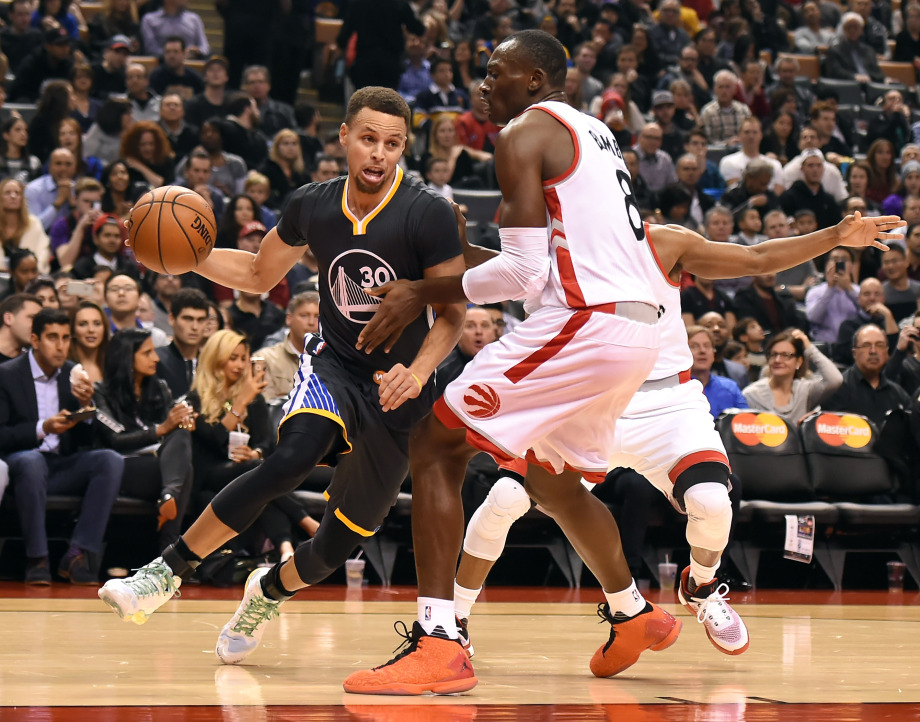 关于猛龙止步两连胜,惜败太阳的信息 关于猛龙止步两连胜,惜败太阳的信息