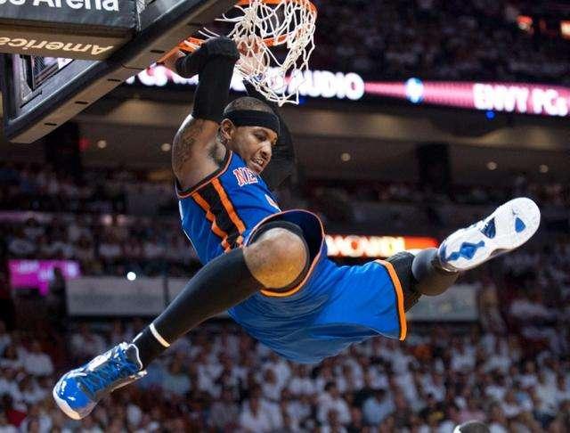 关于猛龙止步两连胜,惜败太阳的信息 关于猛龙止步两连胜,惜败太阳的信息