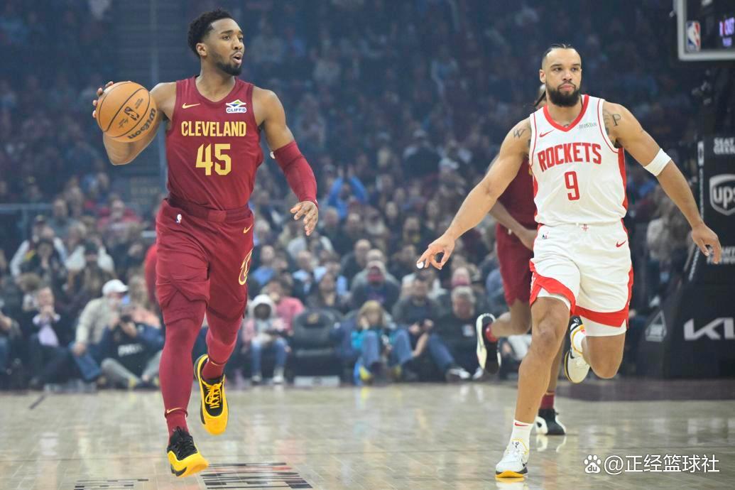 季后赛半决赛首轮收官！76人横扫骑士晋级