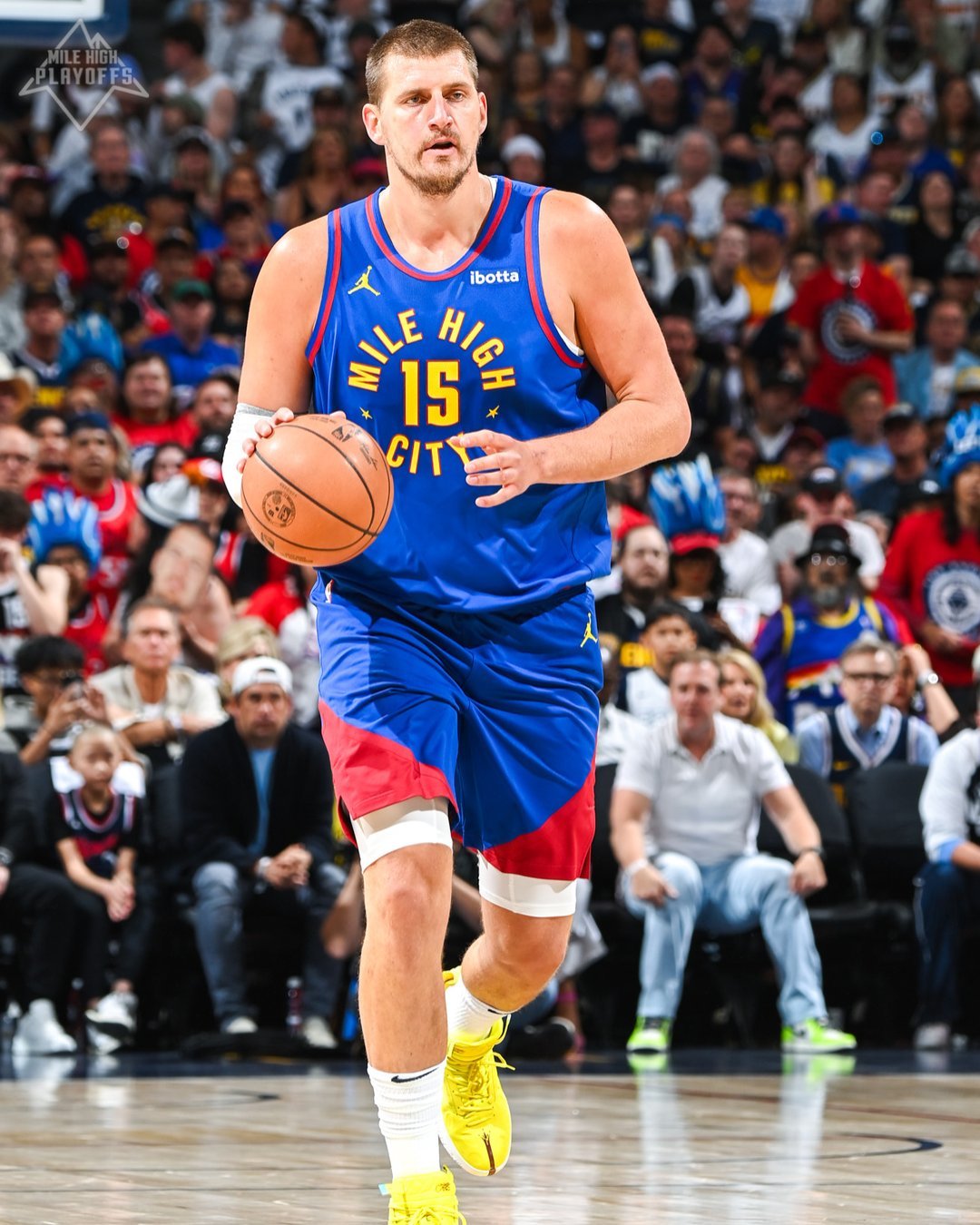 开拓者擒掘金,西部战绩持 开拓者擒掘金,西部战绩持