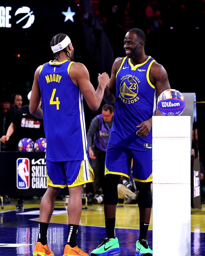 骑士惨败马刺，遭遇重创