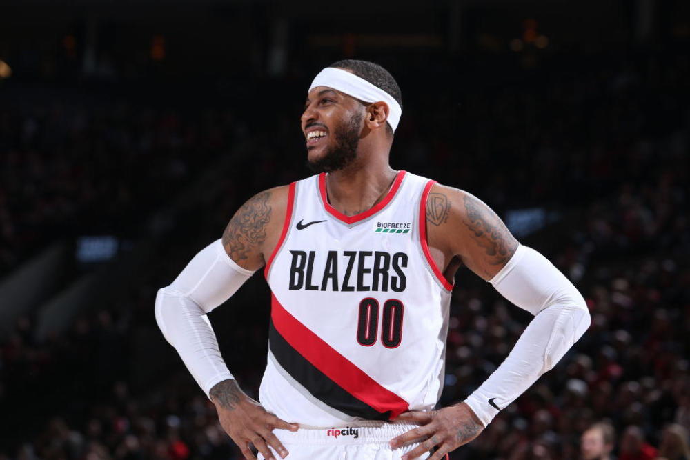 包含雄鹿再胜猛龙，豪取三连胜的词条