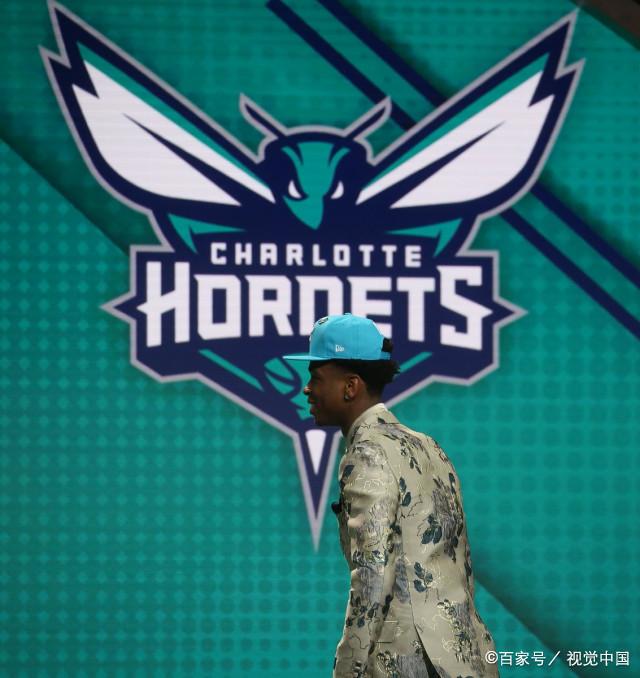 肯特基猛龙轻取夏洛特黄蜂的简单介绍 肯特基猛龙轻取夏洛特黄蜂的简单介绍