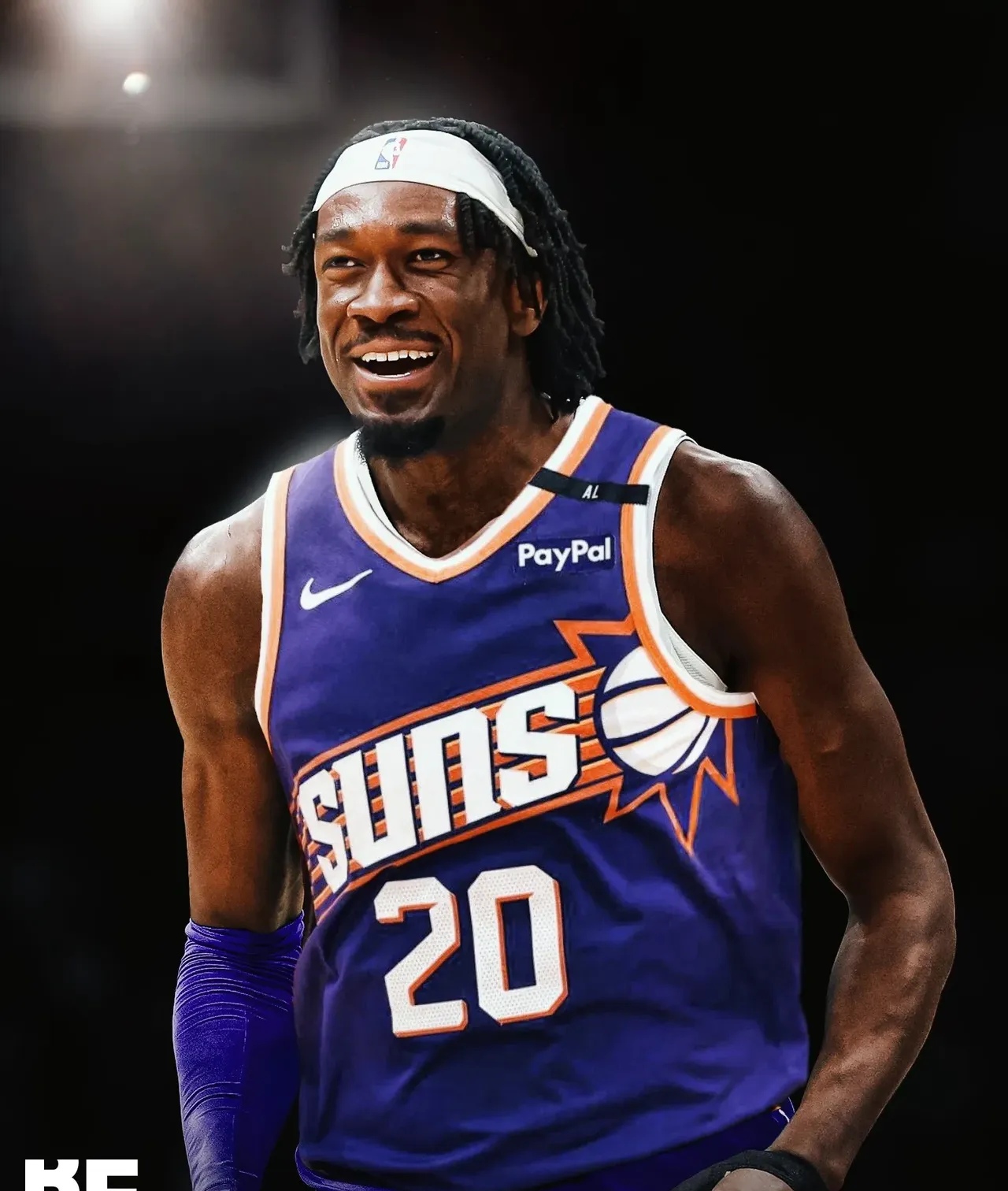 肯特基猛龙轻取夏洛特黄蜂的简单介绍 肯特基猛龙轻取夏洛特黄蜂的简单介绍