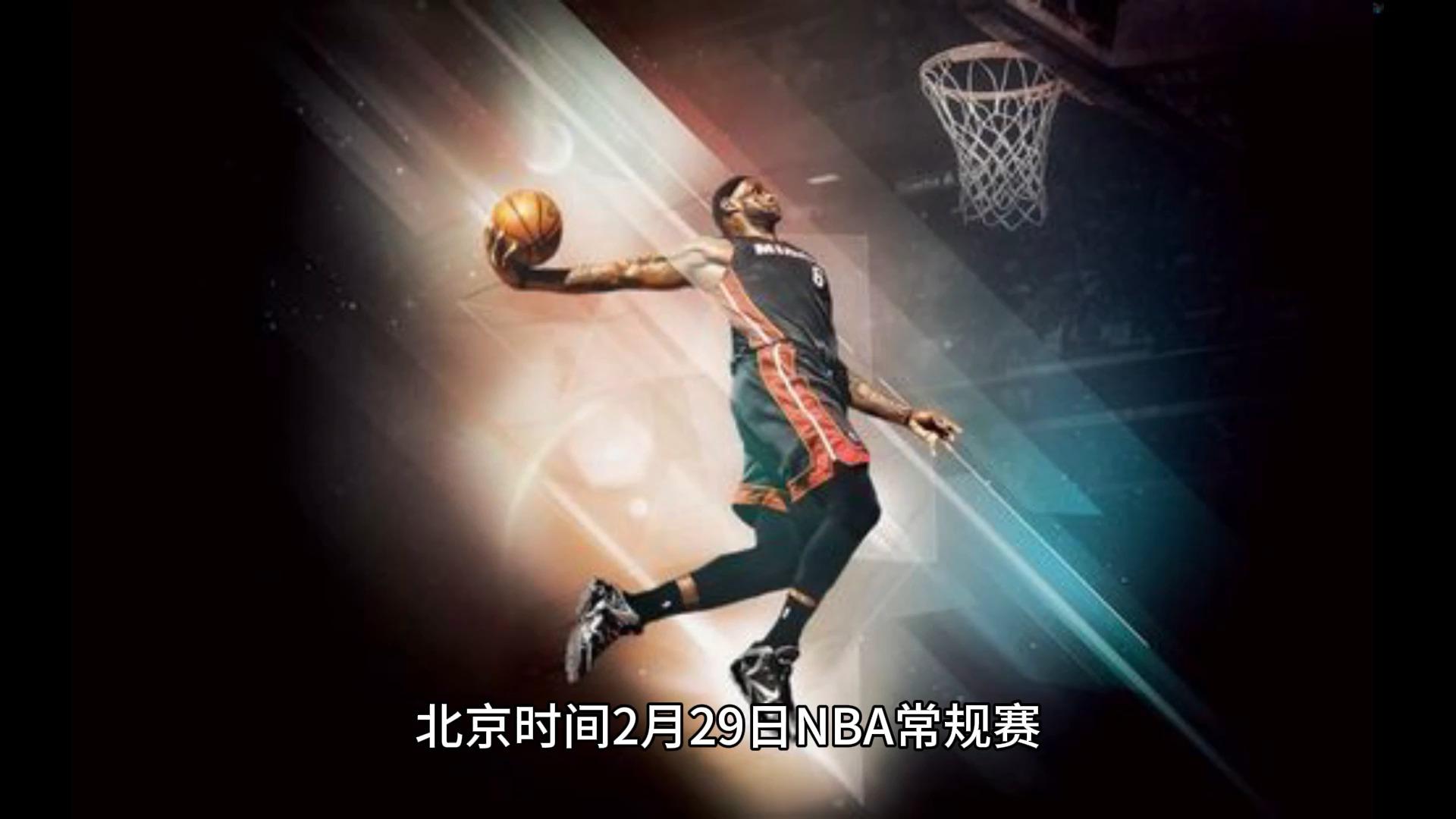 命中绝杀!詹姆斯带领湖人击败快船的简单介绍 命中绝杀!詹姆斯带领湖人击败快船的简单介绍