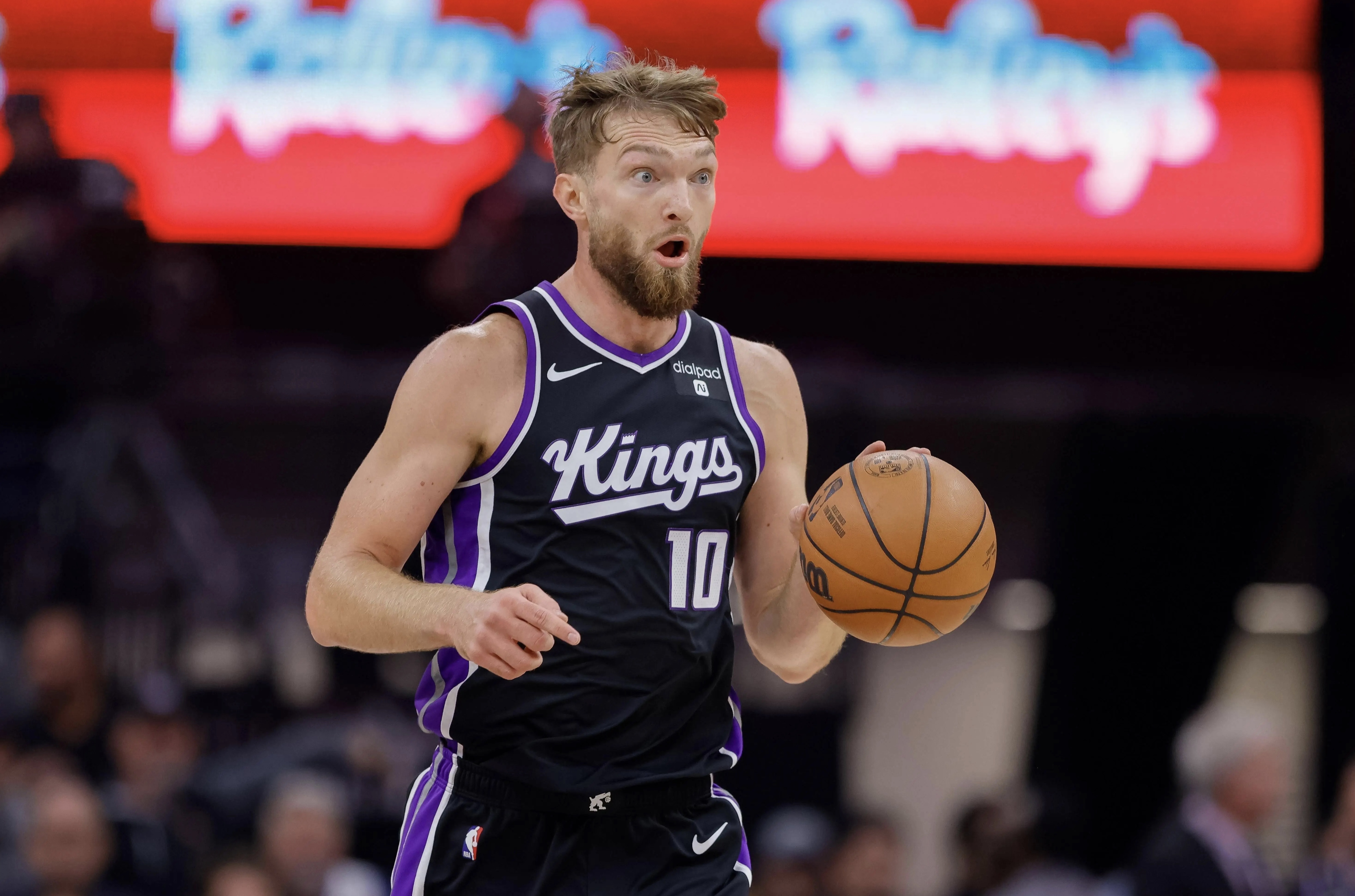 热火战胜太阳,西部第一遭受挑战 热火战胜太阳,西部第一遭受挑战