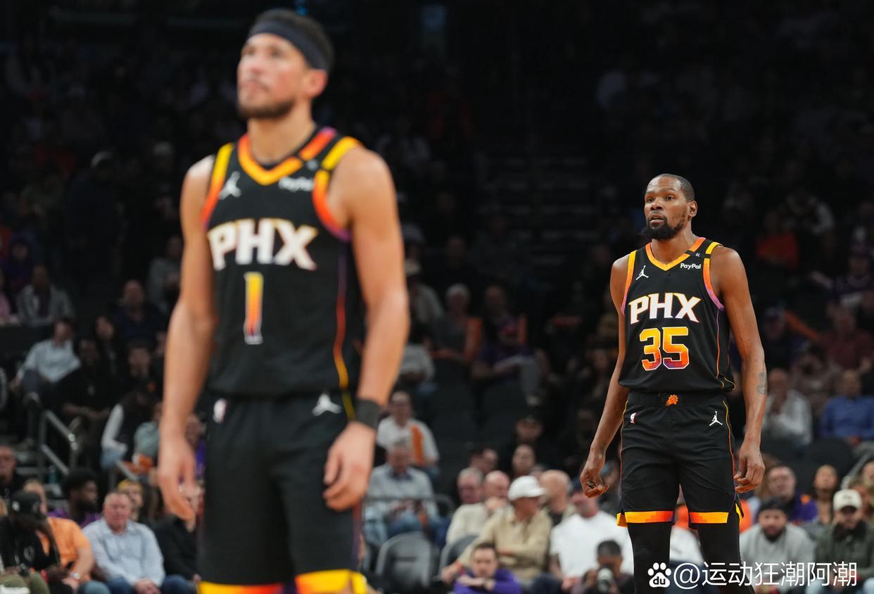 热火战胜太阳,西部第一遭受挑战 热火战胜太阳,西部第一遭受挑战