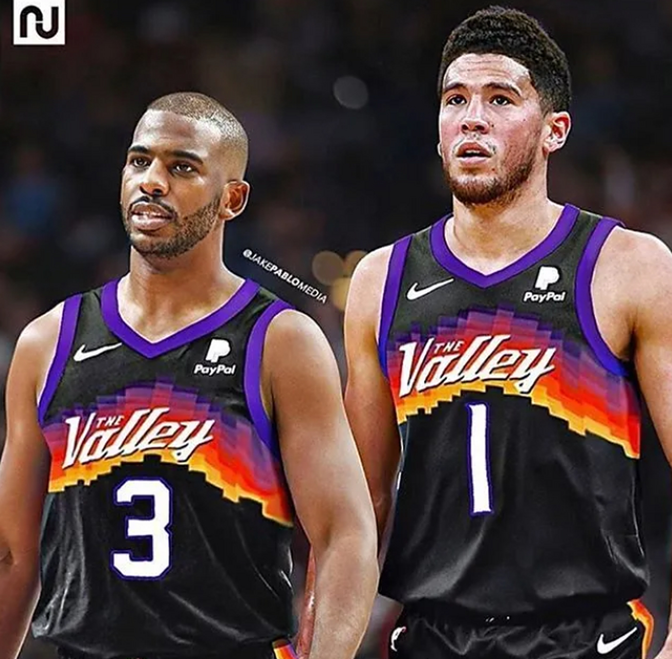 包含太阳逆转雷霆,保罗发威领军取胜的词条 包含太阳逆转雷霆,保罗发威领军取胜的词条