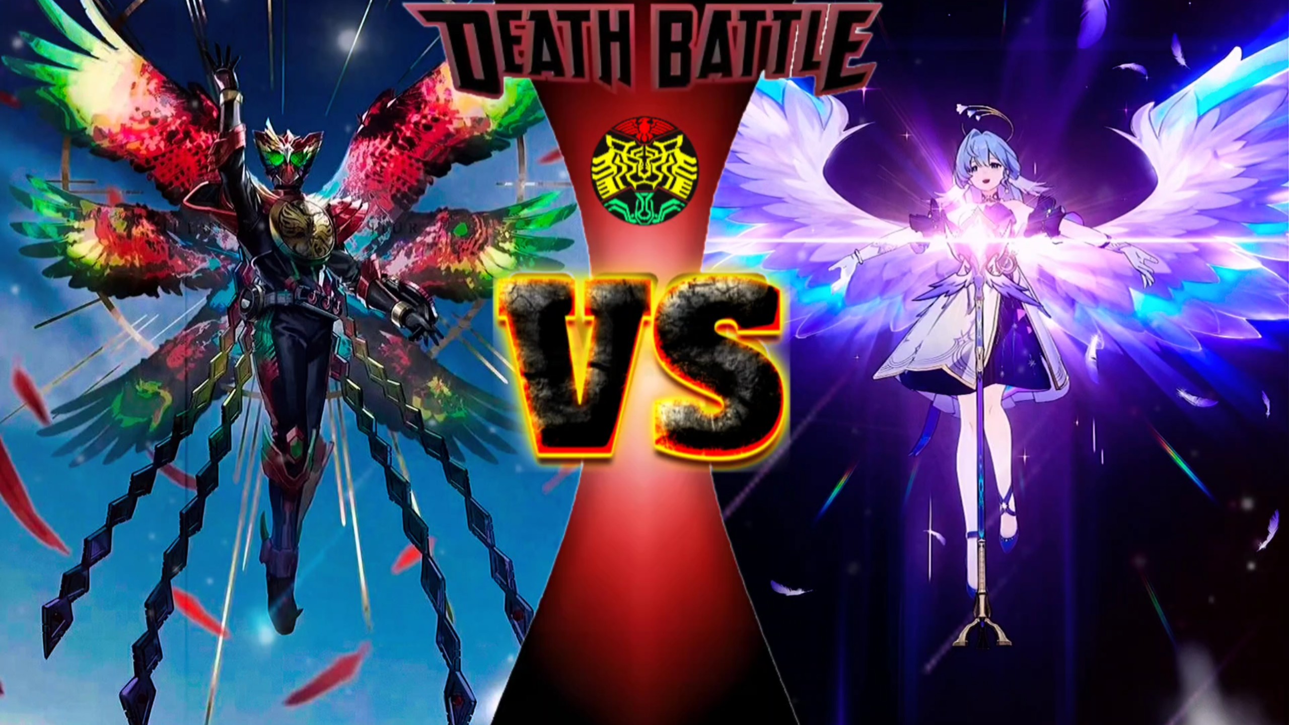 英雄联盟!欧预赛强强对抗,顶级对决 英雄联盟!欧预赛强强对抗,顶级对决