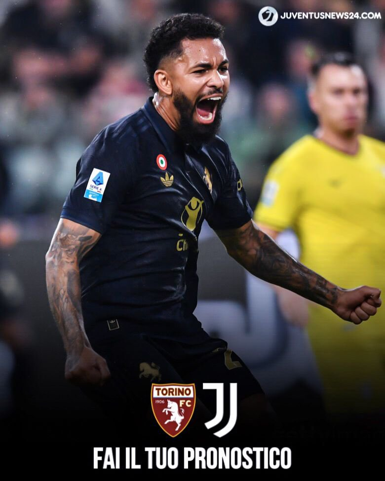 尤文图斯主场迎战都灵，争取继续领先竞争对手的简单介绍