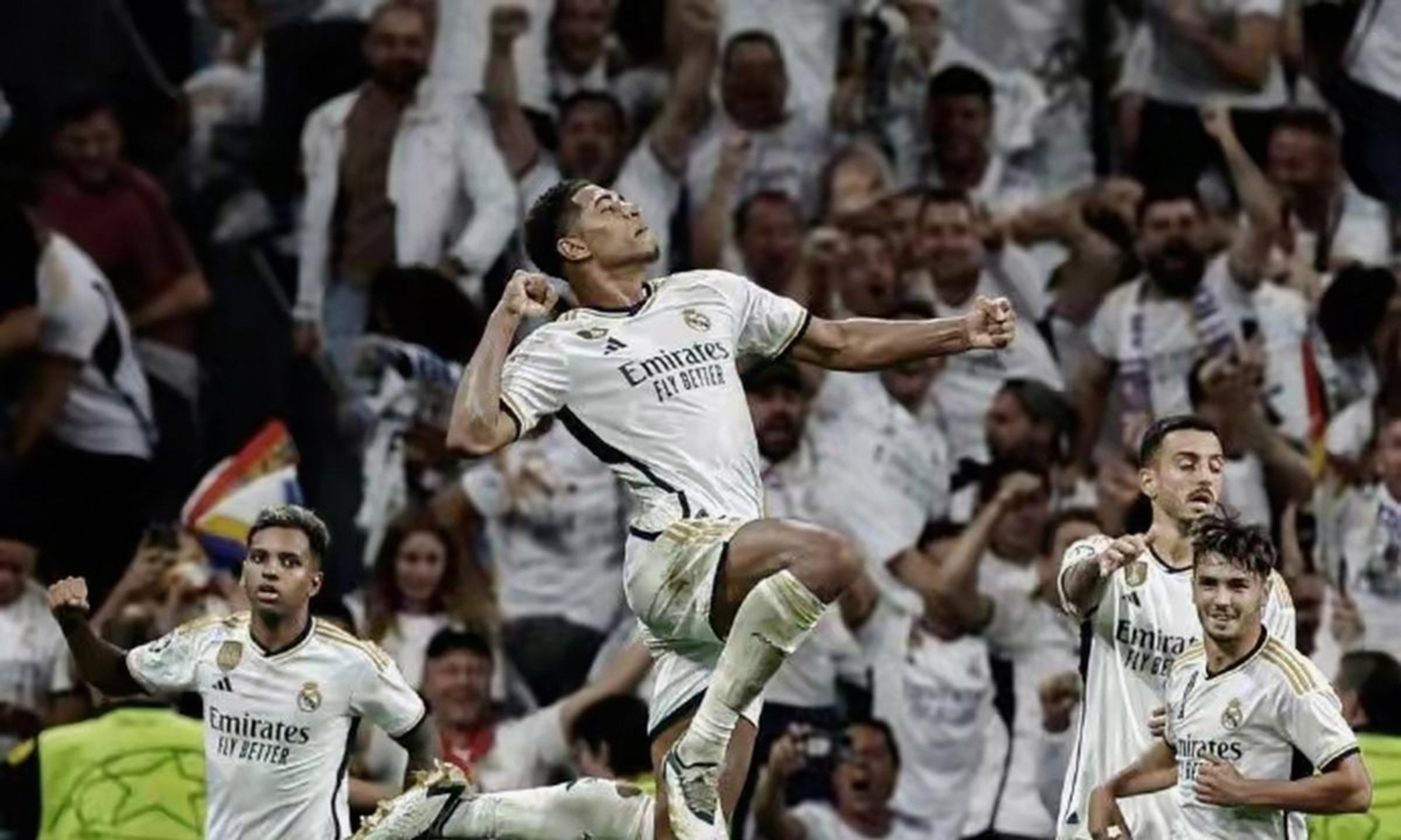 关于皇马客场输球,低迷状态难改的信息 关于皇马客场输球,低迷状态难改的信息