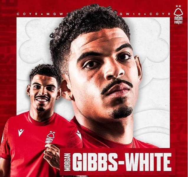 富勒姆惨败收场，保级希望再现乌云的简单介绍