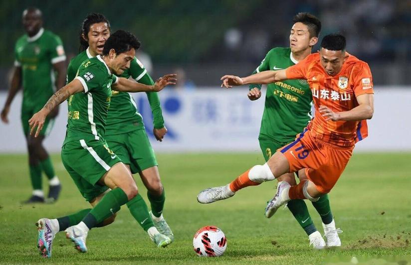 包含激烈角逐!球员状态火热破门得分的词条 包含激烈角逐!球员状态火热破门得分的词条