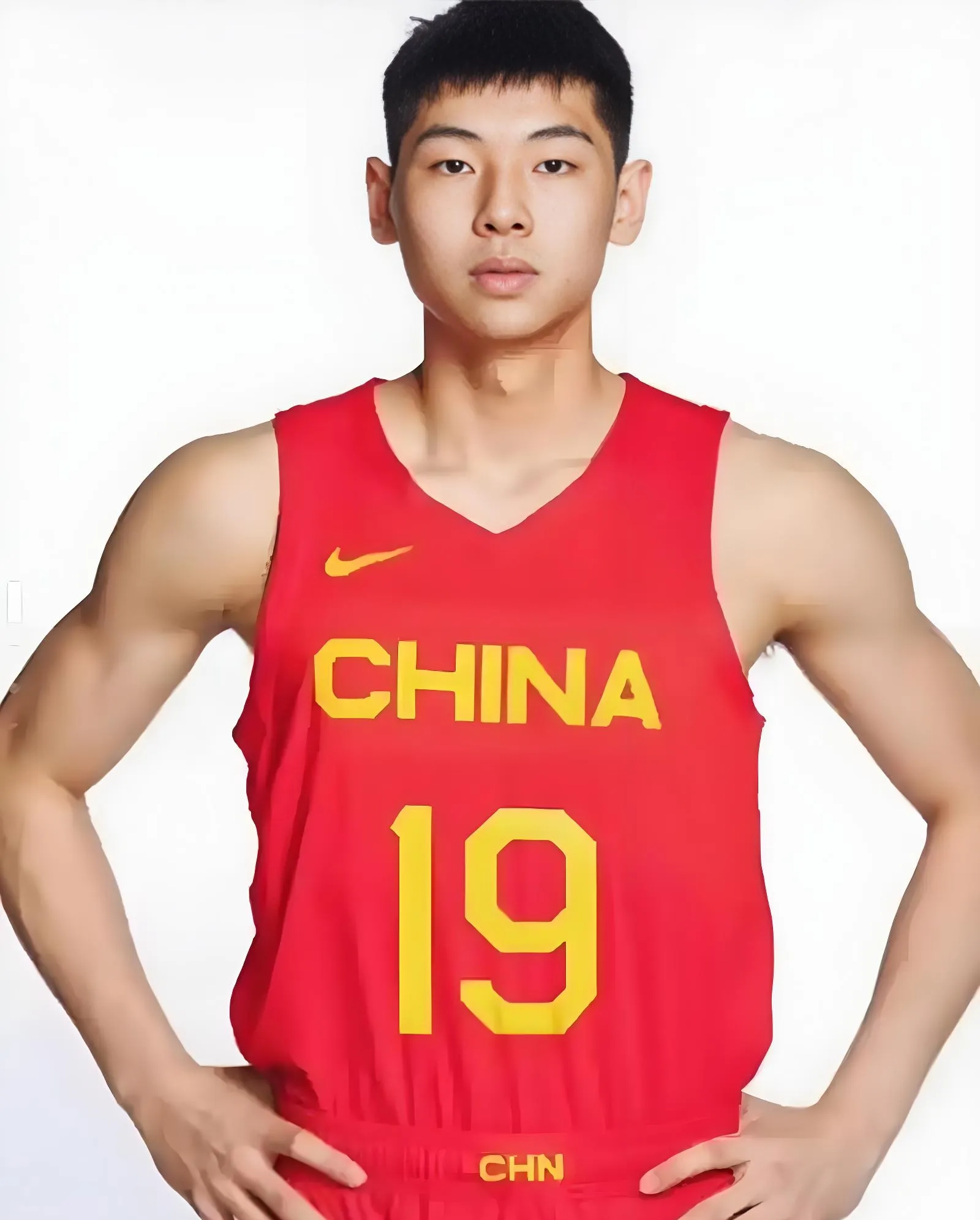 米兰体育教练-关于球员状态火爆爆发,篮下得分高效稳定的信息