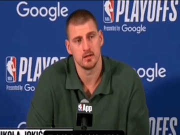 包含决胜时刻:比分胶着,比赛进入白热化阶段的词条 包含决胜时刻:比分胶着,比赛进入白热化阶段的词条