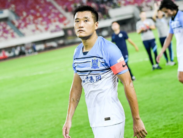 米兰体育直播-东家主场失分，难阻主队晋级