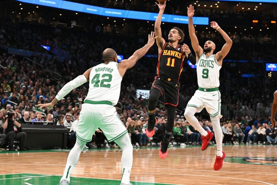 东家主场失分,难阻主队晋级 东家主场失分,难阻主队晋级