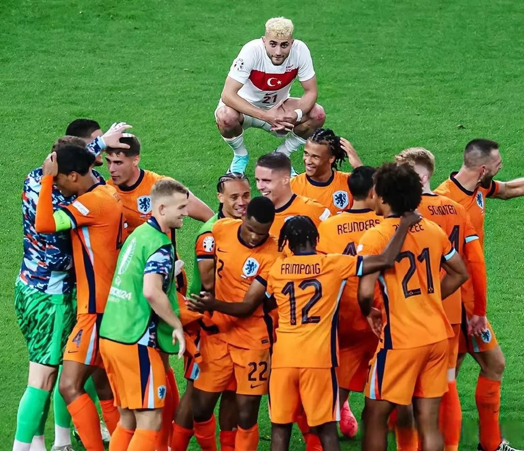 瑞士队击败威尔士队战胜晋级 瑞士队击败威尔士队战胜晋级