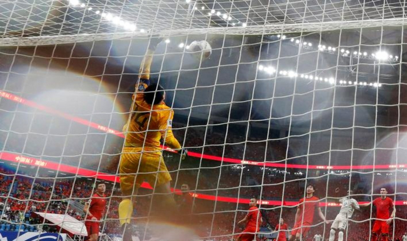 非洲球队凭借爆发力击败对手夺冠 非洲球队凭借爆发力击败对手夺冠