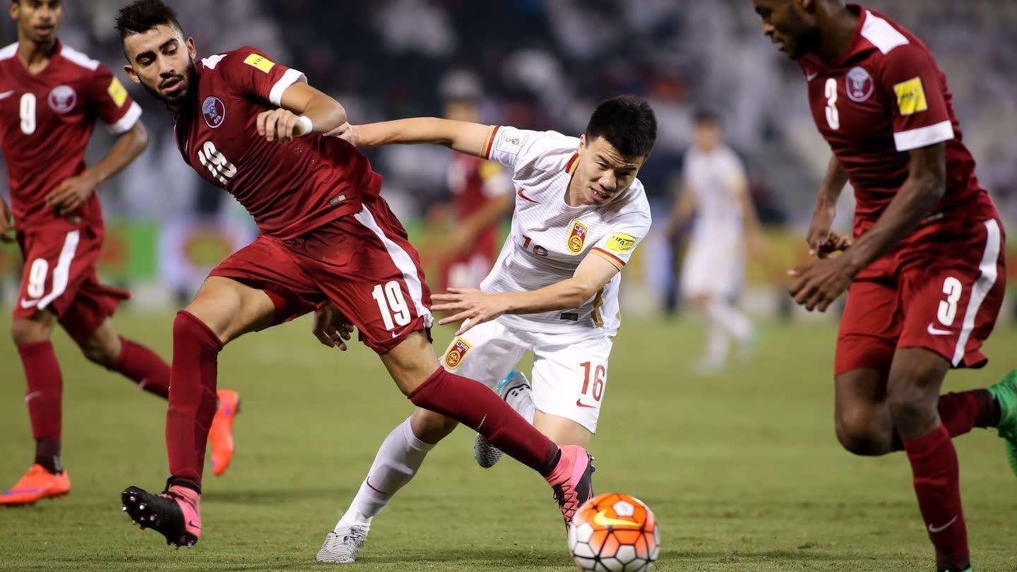 包含阿根廷选手激战力阻对手夺牌的词条