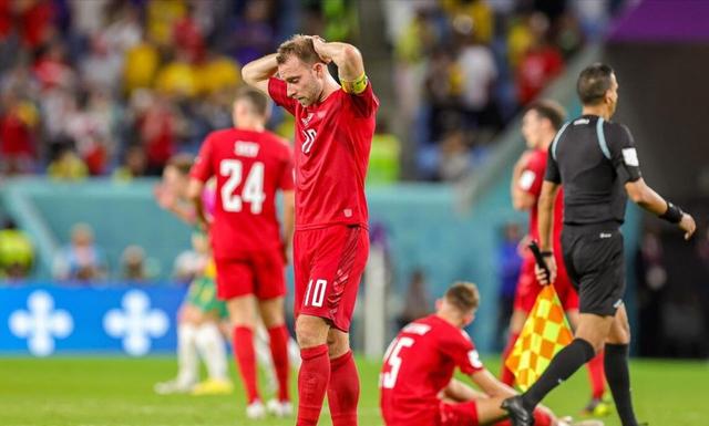 荷兰冲刺完成,欧预赛强势涌现的简单介绍 荷兰冲刺完成,欧预赛强势涌现的简单介绍