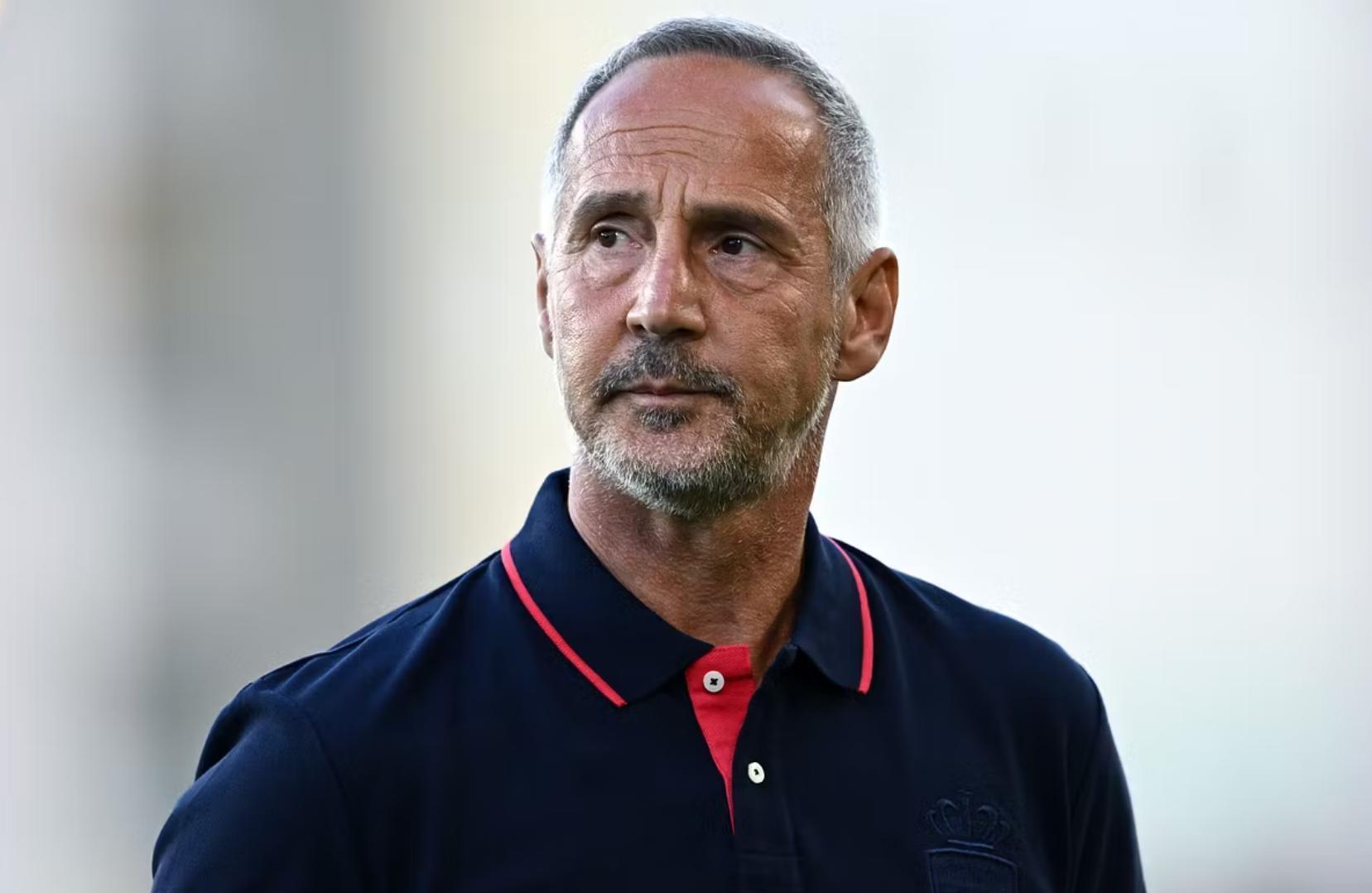 米兰体育官方入口-摩纳哥新援登场取得进球，受到球迷热捧的简单介绍