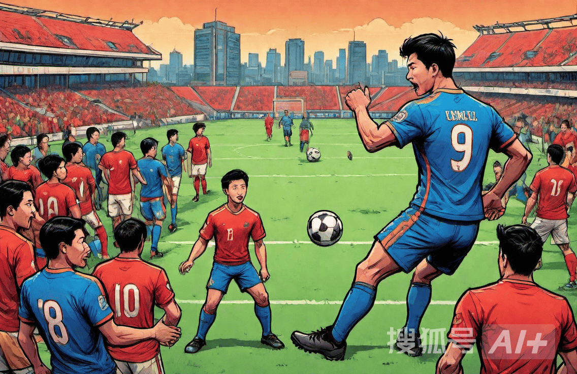 米兰体育app下载地址-风云再聚首，豪门对决谁主沉浮？的简单介绍