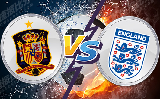 波兰队备战欧洲杯预选赛,斗志昂扬 波兰队备战欧洲杯预选赛,斗志昂扬