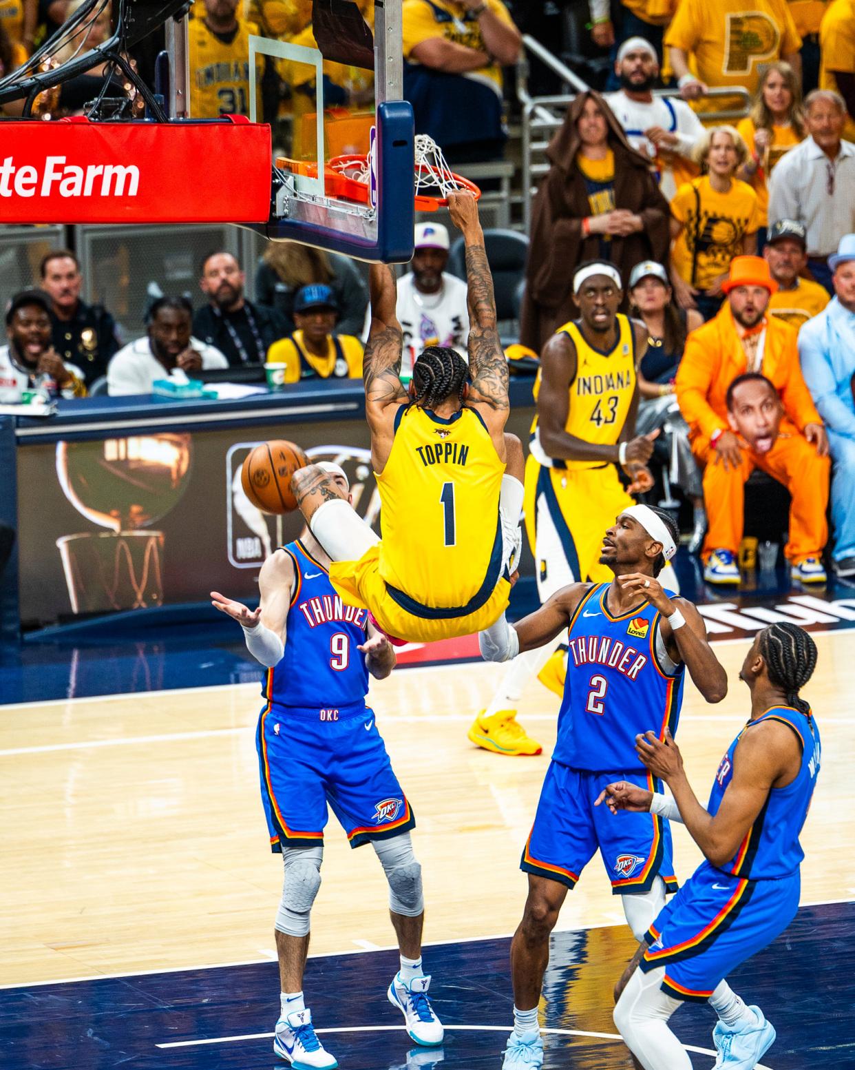 米兰体育网站-爵士力争胜利,挑战开拓者勇夺胜利?的简单介绍