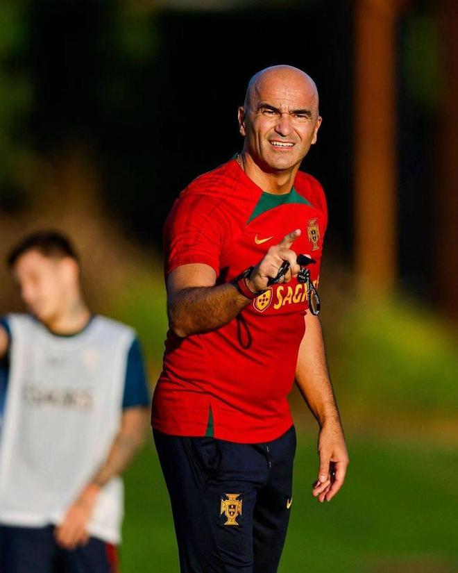 米兰体育官网入口-包含湖南队连胜在望，冲击冠军气势如虹的词条