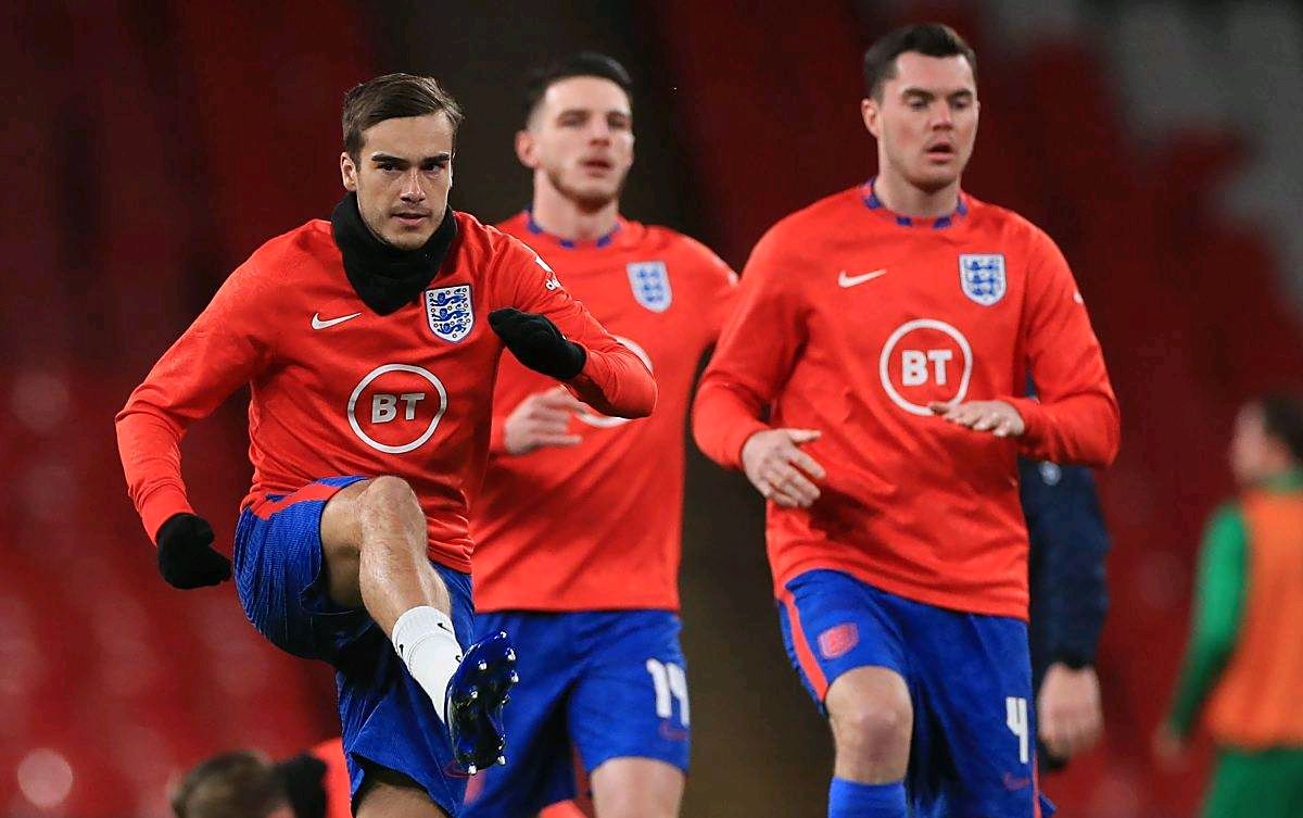 米兰体育网页版入口-沃尔夫斯堡主场不敌柏林赫塔，降级压力增大的简单介绍