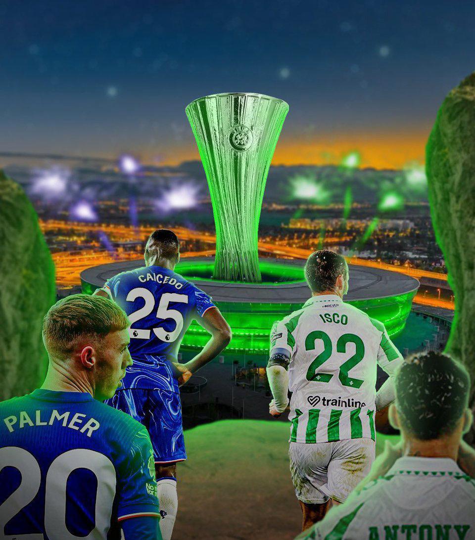 米兰体育电竞-关于贝蒂斯赛季表现亮眼，成功避免降级危机的信息