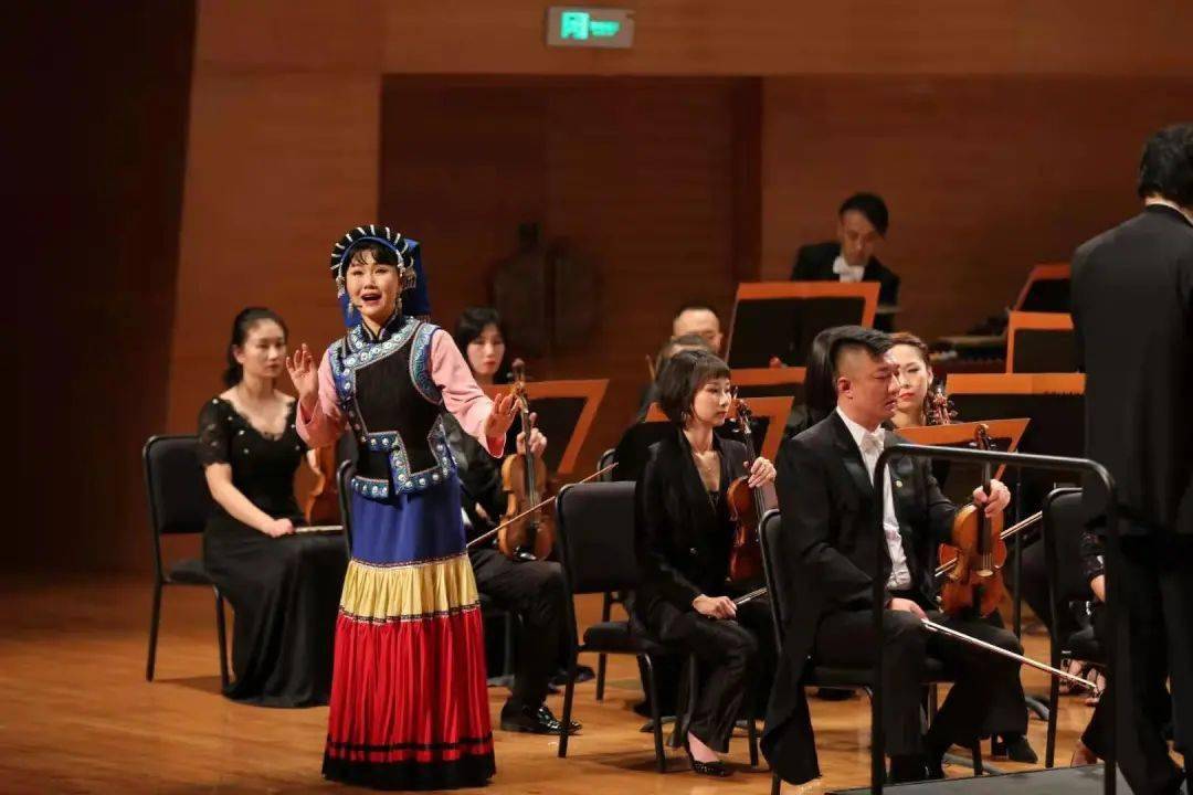 米兰体育注册-沈阳东北主场告捷,赢得全场掌声的简单介绍