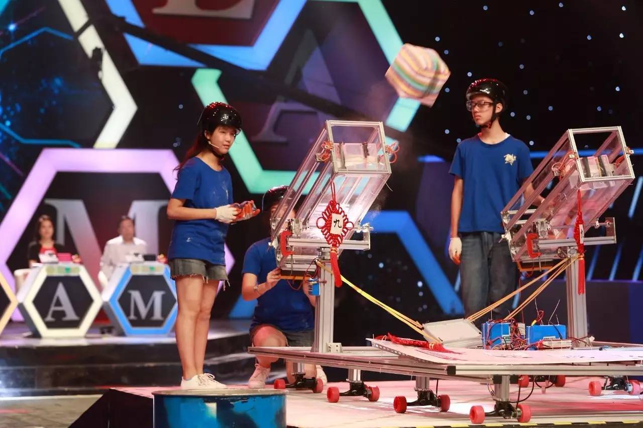 沈阳东北主场告捷，赢得全场掌声的简单介绍