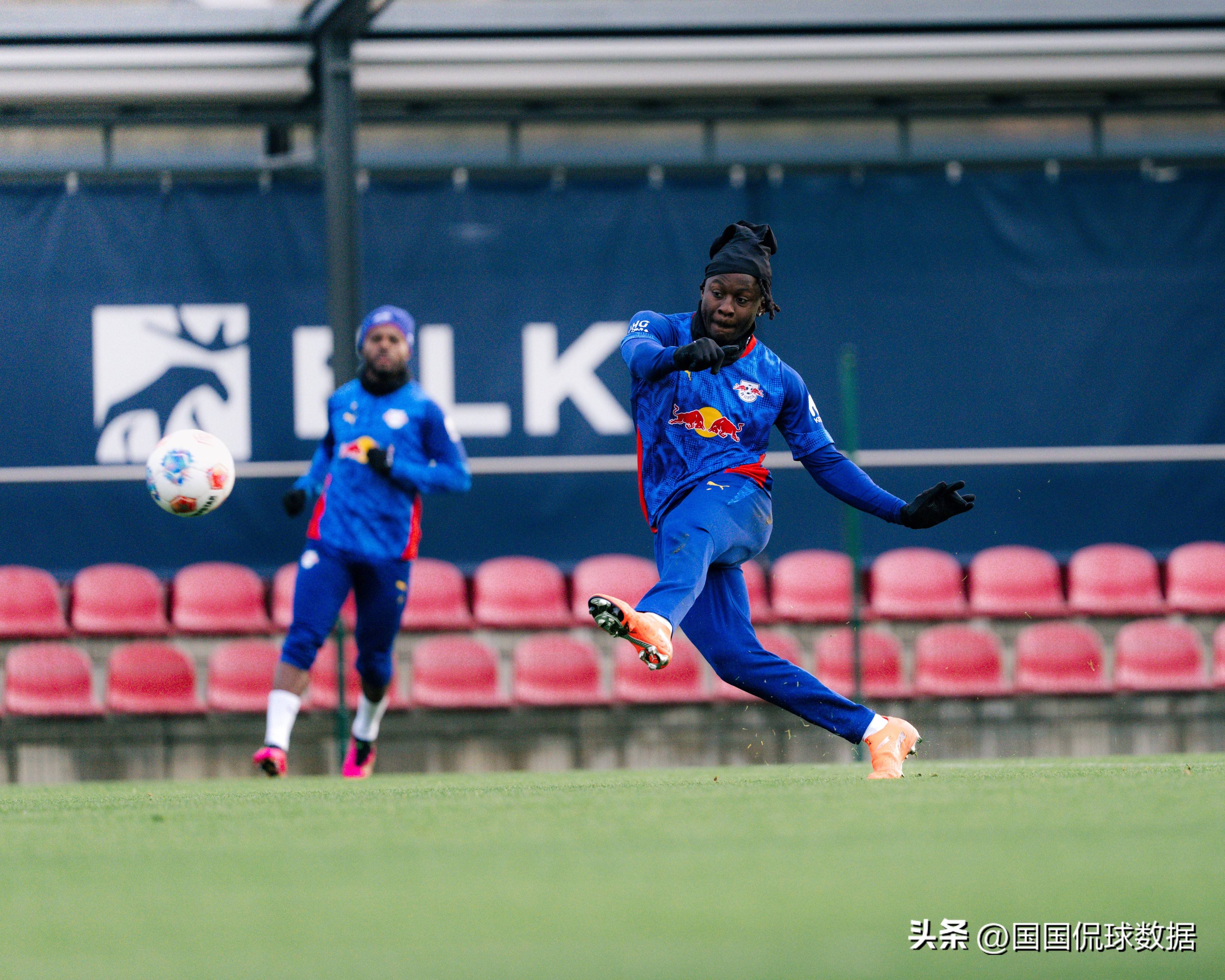 米兰体育视频-莱比锡红牛计划提升德甲排名