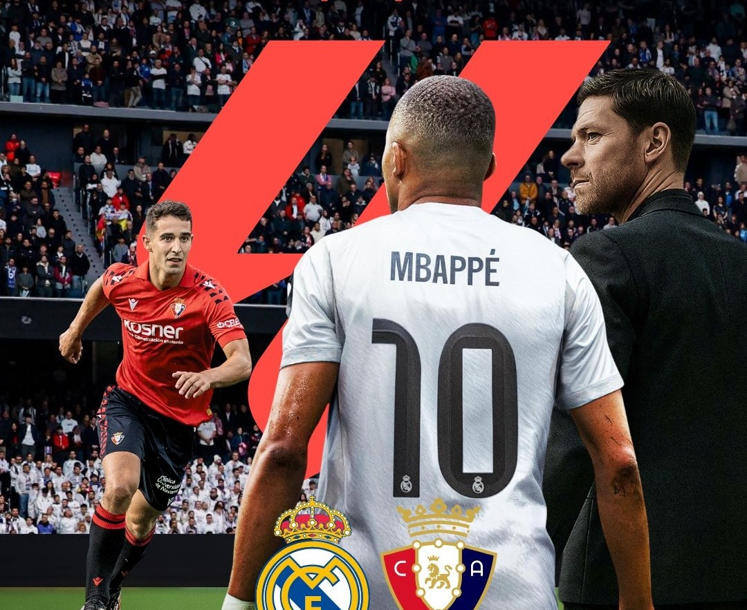 米兰体育下载-关于奥萨苏纳主场取胜,稳固中游位置的信息